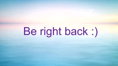 Kate online show from 03/09/25, 11:47