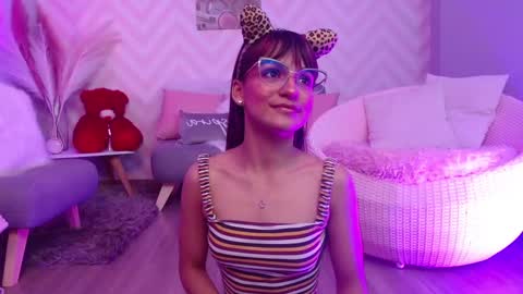 KITTY online show from 09/21/25, 12:51