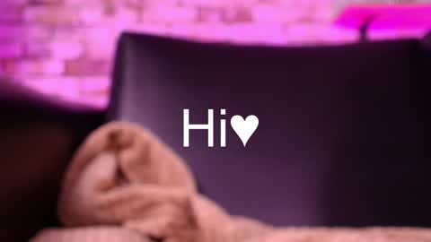 Kitty online show from 10/17/25, 02:37