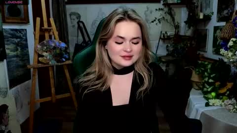 Snapshot of kitty_pantera chatting on 09/22/25, 11:12 kitty_pantera online show from 09/22/25, 11:12