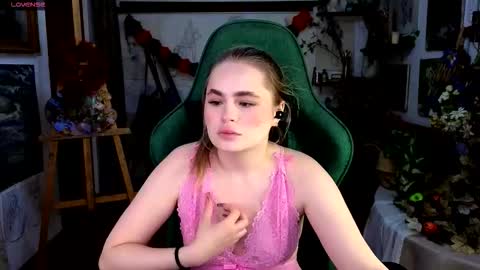 kitty_pantera online show from 10/19/25, 10:49