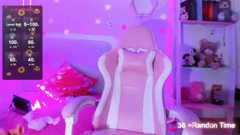     online show from 10/29/25, 12:24