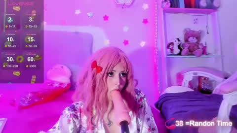     online show from 11/10/25, 01:37