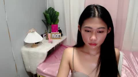 kitty for you online show from 11/19/25, 11:10