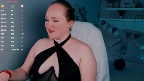 Snapshot of kitty_rest_ chatting on 09/27/25, 02:44 Your Goddess Kate Follow me online show from 09/27/25, 02:44