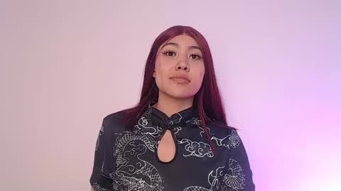 nina martinez online show from 11/07/25, 10:10