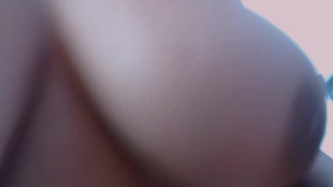 Snapshot of kitty_squirt28 chatting on 02/10/25, 09:25 kitty_squirt28 online show from 02/10/25, 09:25