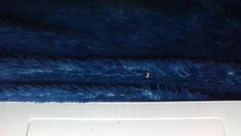 ana online show from 01/09/25, 01:13