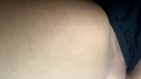 ana online show from 01/28/25, 02:21