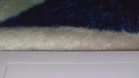 ana online show from 02/11/25, 10:50