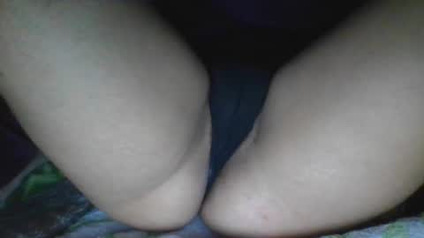 ana online show from 02/12/25, 12:44