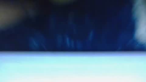 ana online show from 03/10/25, 11:16