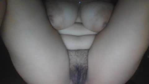 ana online show from 09/28/25, 02:50