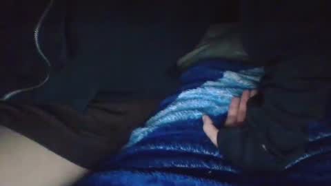 ana online show from 10/01/25, 06:41