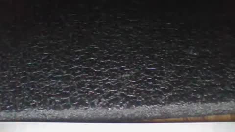 ana online show from 10/08/25, 10:18