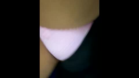 ana online show from 11/11/25, 10:54