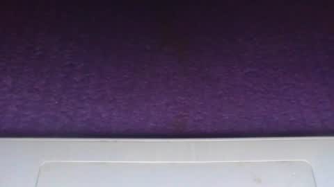 ana online show from 11/12/25, 11:54