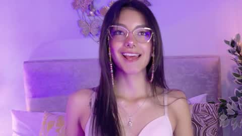 Kitty Blacck  online show from 09/30/25, 04:50