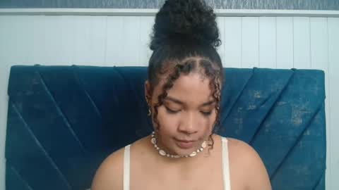 Snapshot of kittybrookex chatting on 01/11/25, 02:04 Valery online show from 01/11/25, 02:04