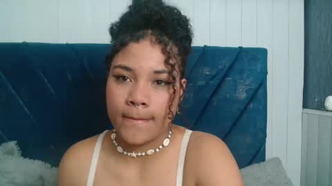 Snapshot of kittybrookex chatting on 01/11/25, 08:32 Valery online show from 01/11/25, 08:32
