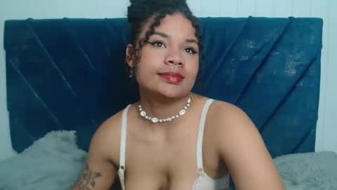 Snapshot of kittybrookex chatting on 01/11/25, 11:35 Valery online show from 01/11/25, 11:35