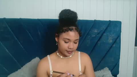 Snapshot of kittybrookex chatting on 01/12/25, 01:48 Valery online show from 01/12/25, 01:48