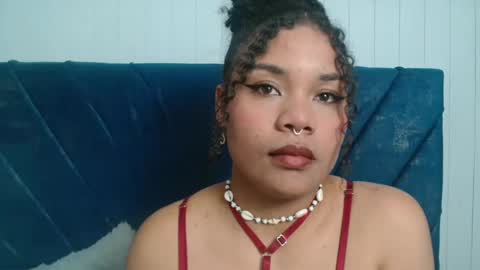 Snapshot of kittybrookex chatting on 01/12/25, 04:50 Valery online show from 01/12/25, 04:50