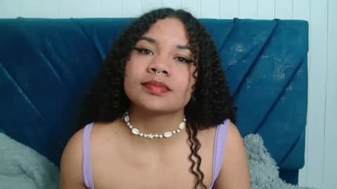 Snapshot of kittybrookex chatting on 01/14/25, 02:43 Valery online show from 01/14/25, 02:43