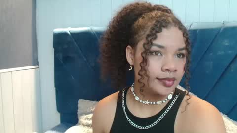 Snapshot of kittybrookex chatting on 01/17/25, 01:46 Valery online show from 01/17/25, 01:46