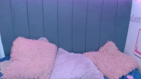 Snapshot of kittybrookex chatting on 01/20/25, 08:40 Valery online show from 01/20/25, 08:40