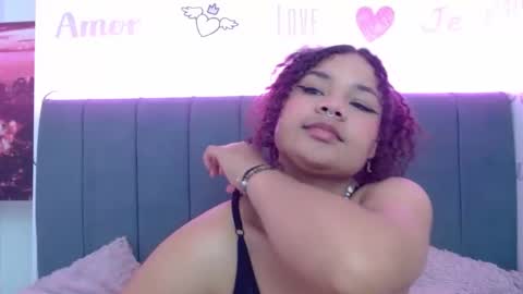 Snapshot of kittybrookex chatting on 01/27/25, 07:46 Valery online show from 01/27/25, 07:46