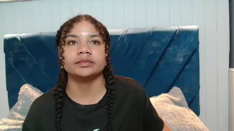 Snapshot of kittybrookex chatting on 02/03/25, 01:19 Valery online show from 02/03/25, 01:19