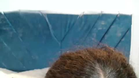 Snapshot of kittybrookex chatting on 02/04/25, 05:12 Valery online show from 02/04/25, 05:12