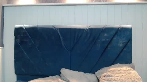 Snapshot of kittybrookex chatting on 02/04/25, 08:17 Valery online show from 02/04/25, 08:17