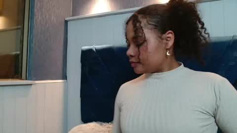 Snapshot of kittybrookex chatting on 02/06/25, 08:34 Valery online show from 02/06/25, 08:34