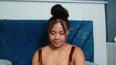 Snapshot of kittybrookex chatting on 02/09/25, 04:40 Valery online show from 02/09/25, 04:40