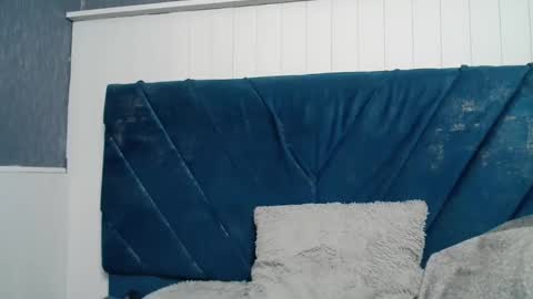 Snapshot of kittybrookex chatting on 02/12/25, 08:29 Valery online show from 02/12/25, 08:29