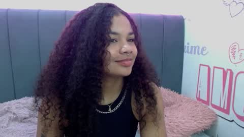 Snapshot of kittybrookex chatting on 02/22/25, 01:11 Valery online show from 02/22/25, 01:11