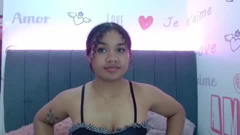 Snapshot of kittybrookex chatting on 02/22/25, 06:52 Valery online show from 02/22/25, 06:52