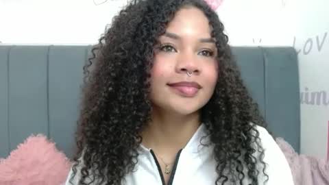 Snapshot of kittybrookex chatting on 02/24/25, 02:04 Valery online show from 02/24/25, 02:04