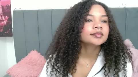 Snapshot of kittybrookex chatting on 02/24/25, 05:09 Valery online show from 02/24/25, 05:09