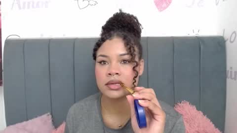 Snapshot of kittybrookex chatting on 02/25/25, 01:39 Valery online show from 02/25/25, 01:39