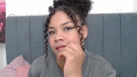 Snapshot of kittybrookex chatting on 02/25/25, 07:47 Valery online show from 02/25/25, 07:47