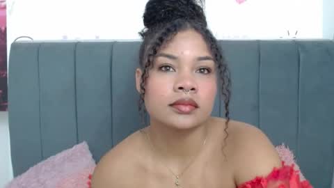 Snapshot of kittybrookex chatting on 02/27/25, 01:49 Valery online show from 02/27/25, 01:49