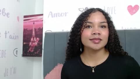 Snapshot of kittybrookex chatting on 03/02/25, 01:38 Valery online show from 03/02/25, 01:38