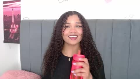 Snapshot of kittybrookex chatting on 03/02/25, 07:45 Valery online show from 03/02/25, 07:45