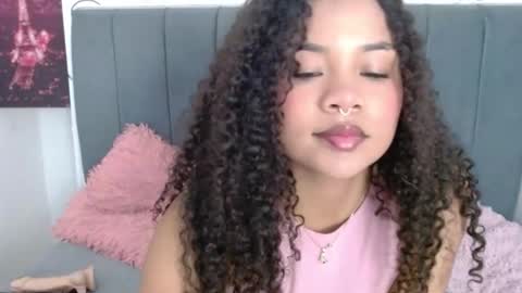 Snapshot of kittybrookex chatting on 03/03/25, 02:04 Valery online show from 03/03/25, 02:04