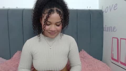 Snapshot of kittybrookex chatting on 03/04/25, 05:24 Valery online show from 03/04/25, 05:24