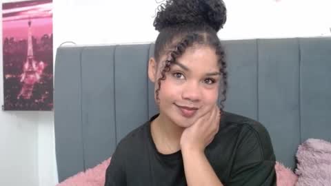 Snapshot of kittybrookex chatting on 03/06/25, 02:18 Valery online show from 03/06/25, 02:18