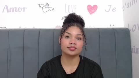 Snapshot of kittybrookex chatting on 03/06/25, 05:22 Valery online show from 03/06/25, 05:22